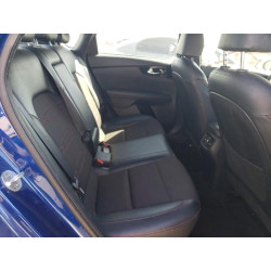 2020 KIA FORTE 3KPF44AC0LE259176 47057206