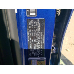 2020 KIA FORTE 3KPF44AC0LE259176 47057206