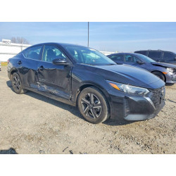 2024 NISSAN SENTRA 3N1AB8CV9RY347787 74962455