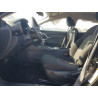 2024 NISSAN SENTRA 3N1AB8CV9RY347787 74962455