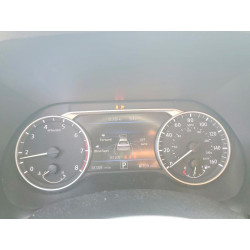 2024 NISSAN SENTRA 3N1AB8CV9RY347787 74962455