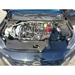 2024 NISSAN SENTRA 3N1AB8CV9RY347787 74962455