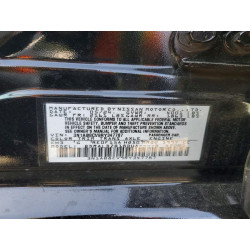 2024 NISSAN SENTRA 3N1AB8CV9RY347787 74962455