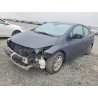 2020 TOYOTA PRIUS JTDKARFP4L3140814 75952805