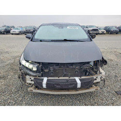 2020 TOYOTA PRIUS JTDKARFP4L3140814 75952805