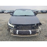 2020 TOYOTA PRIUS JTDKARFP4L3140814 75952805