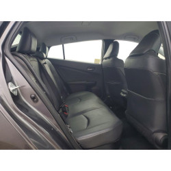 2020 TOYOTA PRIUS JTDKARFP4L3140814 75952805