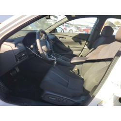 2025 HONDA ACCORD 1HGCY2F51SA010832 79233835