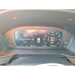 2025 HONDA ACCORD 1HGCY2F51SA010832 79233835