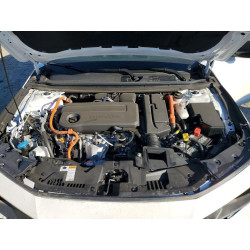 2025 HONDA ACCORD 1HGCY2F51SA010832 79233835