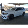 2023 DODGE DURANGO 1C4SDJCT7PC606431 45789656
