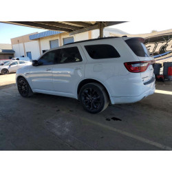 2023 DODGE DURANGO 1C4SDJCT7PC606431 45789656