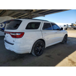 2023 DODGE DURANGO 1C4SDJCT7PC606431 45789656