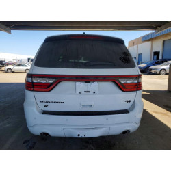 2023 DODGE DURANGO 1C4SDJCT7PC606431 45789656
