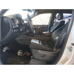 2023 DODGE DURANGO 1C4SDJCT7PC606431 45789656