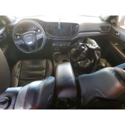 2023 DODGE DURANGO 1C4SDJCT7PC606431 45789656