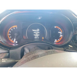 2023 DODGE DURANGO 1C4SDJCT7PC606431 45789656