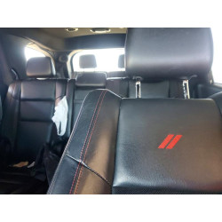 2023 DODGE DURANGO 1C4SDJCT7PC606431 45789656