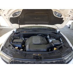 2023 DODGE DURANGO 1C4SDJCT7PC606431 45789656