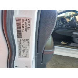 2023 DODGE DURANGO 1C4SDJCT7PC606431 45789656