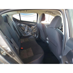 2022 NISSAN SENTRA 3N1AB8DV2NY245207 45861156