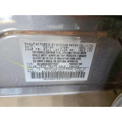 2022 NISSAN SENTRA 3N1AB8DV2NY245207 45861156