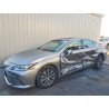 2020 LEXUS ES350 58ACZ1B1XLU057080 49094576