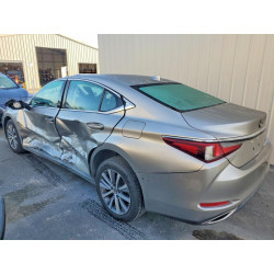 2020 LEXUS ES350 58ACZ1B1XLU057080 49094576