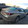 2020 LEXUS ES350 58ACZ1B1XLU057080 49094576