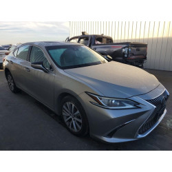 2020 LEXUS ES350 58ACZ1B1XLU057080 49094576