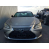 2020 LEXUS ES350 58ACZ1B1XLU057080 49094576