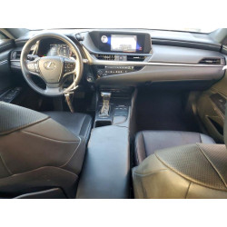 2020 LEXUS ES350 58ACZ1B1XLU057080 49094576