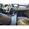 2020 LEXUS ES350 58ACZ1B1XLU057080 49094576