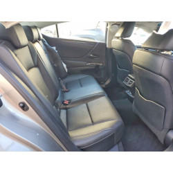 2020 LEXUS ES350 58ACZ1B1XLU057080 49094576