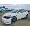 2025 TESLA MODEL Y 7SAYGDED0SF276431 77735985