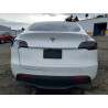 2025 TESLA MODEL Y 7SAYGDED0SF276431 77735985