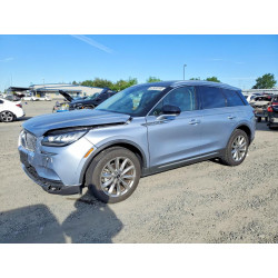 2022 LINCOLN CORSAIR 5LMCJ1C97NUL25313 47438196