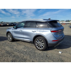 2022 LINCOLN CORSAIR 5LMCJ1C97NUL25313 47438196