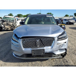 2022 LINCOLN CORSAIR 5LMCJ1C97NUL25313 47438196