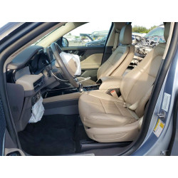 2022 LINCOLN CORSAIR 5LMCJ1C97NUL25313 47438196