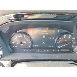 2022 LINCOLN CORSAIR 5LMCJ1C97NUL25313 47438196