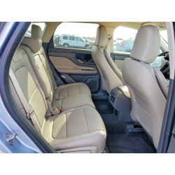 2022 LINCOLN CORSAIR 5LMCJ1C97NUL25313 47438196