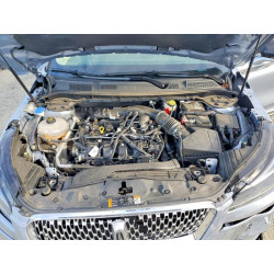 2022 LINCOLN CORSAIR 5LMCJ1C97NUL25313 47438196