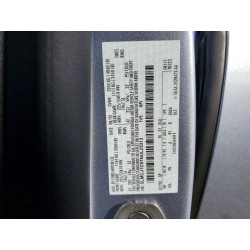 2022 LINCOLN CORSAIR 5LMCJ1C97NUL25313 47438196