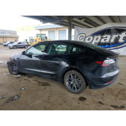 2023 TESLA MODEL 3 5YJ3E1EA7PF457406 48190116