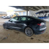 2023 TESLA MODEL 3 5YJ3E1EA7PF457406 48190116