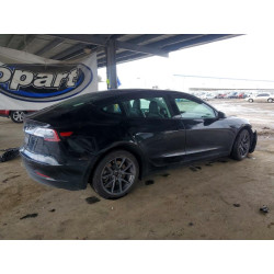 2023 TESLA MODEL 3 5YJ3E1EA7PF457406 48190116