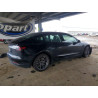 2023 TESLA MODEL 3 5YJ3E1EA7PF457406 48190116