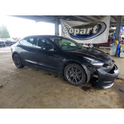 2023 TESLA MODEL 3 5YJ3E1EA7PF457406 48190116