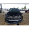 2023 TESLA MODEL 3 5YJ3E1EA7PF457406 48190116